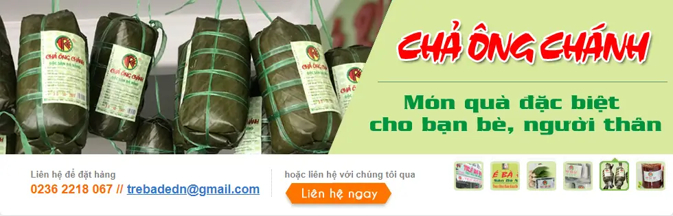 Cửa hàng