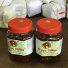 Ớt Ông Chánh (3 lạng/thẩu)