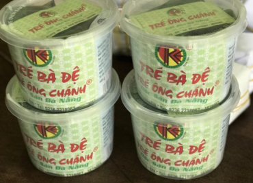 TRÉ BÀ ĐỆ TRÊN MONANDANANG.COM