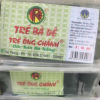 Tré hộp Ông Chánh (10 cái 4 lạng)