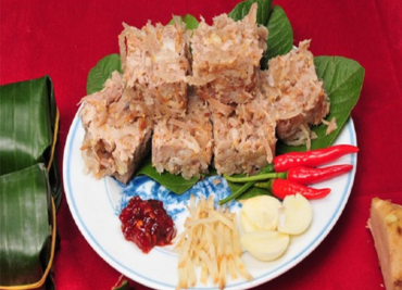 TRÉ BÀ ĐỆ – TRÉ ÔNG CHÁNH – CÁCH ĂN TRÉ NGON NHẤT