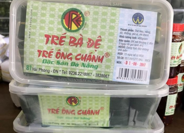 TRÉ BÀ ĐỆ – TRÉ ÔNG CHÁNH TRÊN QUANSO.VN