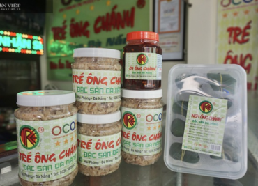 CHẤT LƯỢNG VÀ THƯƠNG HIỆU TRÉ BÀ ĐỆ – TRÉ ÔNG CHÁNH