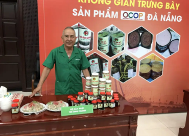 LỊCH SỬ TRÉ BÀ ĐỆ