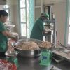 Nem Ông Chánh (hộp 20 cái)