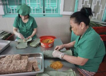 THÔNG TIN MỚI VỀ TRÉ BÀ ĐỆ – TRÉ ÔNG CHÁNH