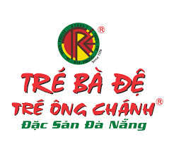 Tré Ông Chánh