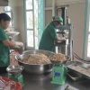 Nem Ông Chánh (hộp 20 cái)