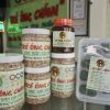 Ớt Ông Chánh (3 lạng/thẩu)