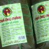 Chả Bò Ông Chánh (1 kg)