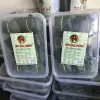 Nem Ông Chánh (hộp 20 cái)