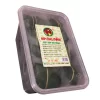 Nem Ông Chánh (hộp 20 cái)
