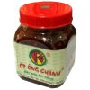 Ớt Ông Chánh (2 lạng/thẩu)