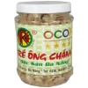 Tré thẩu Ông Chánh (5 lạng)