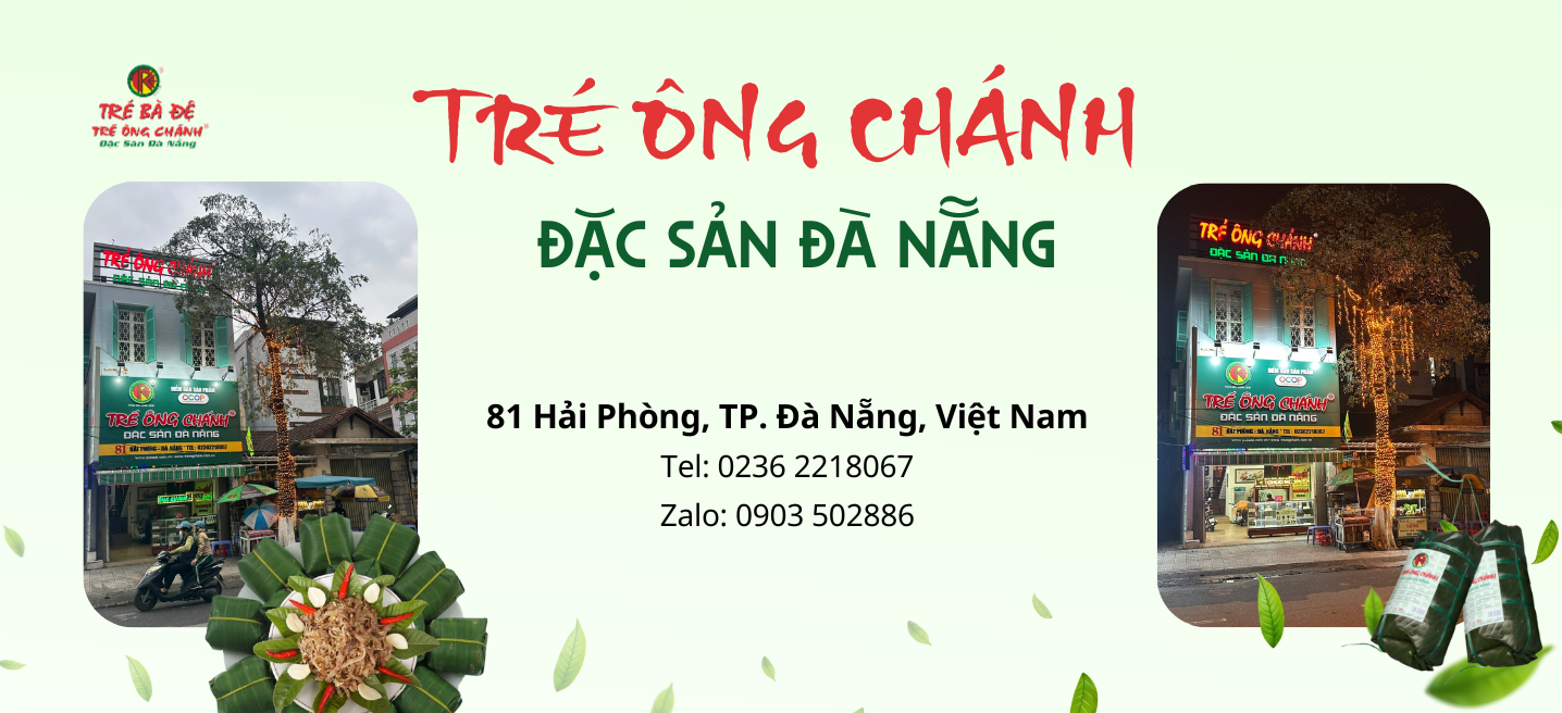 Tré Ông Chánh